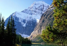 [法甲]摩纳哥客场完胜为百年庆典献礼.